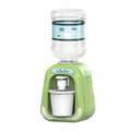 CleanStream™ Mess-Free Makeup Removal