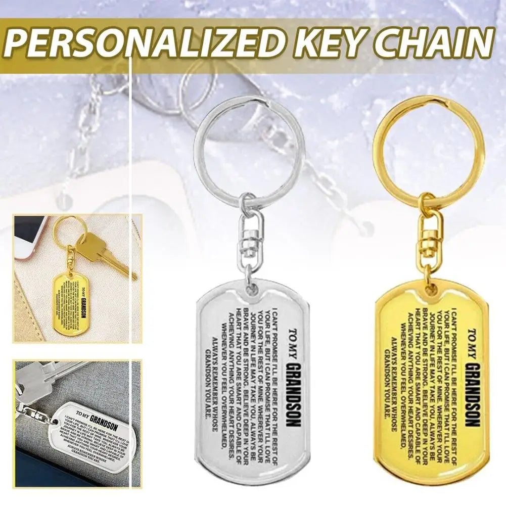 LoveLink™ Keep Memories Close