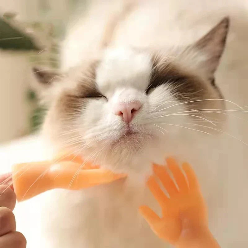 CatPal™ Instant Cat Engagement