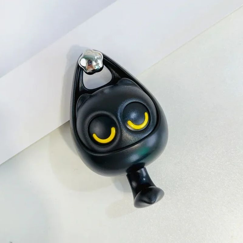 1+1 Free | PawsHooks™ Decorative Functional Hold