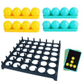 JiveBall™ Boundless Play Adventure