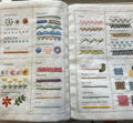 StitchJournal™ Craft Your Story