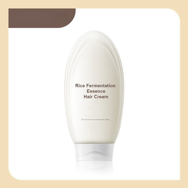 RiceEssence™ Healthy Hair Boost