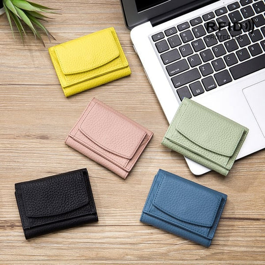 SafeCarry™ Peaceful Pocket Protection