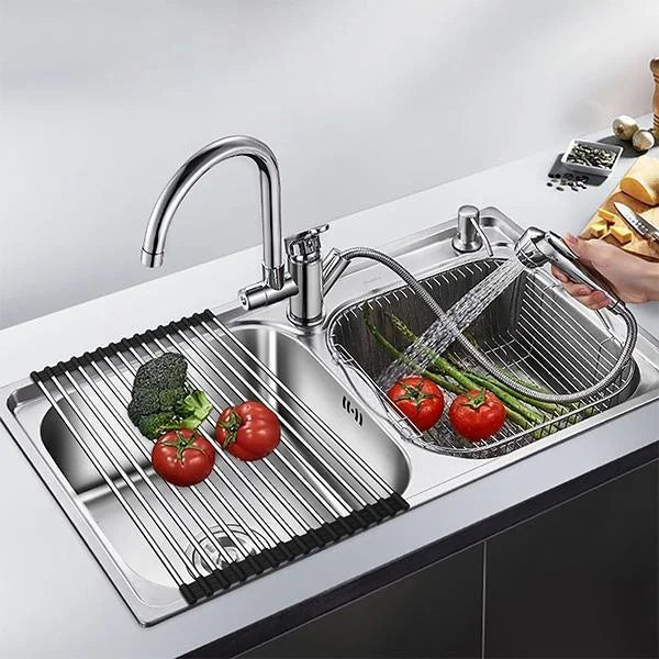 FlexiDry™ Multi-Purpose Utility