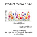 1+1 Free | PetalPop™ Brighten Any Space