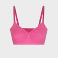 Ciarra™ Seamless Comfort Freedom