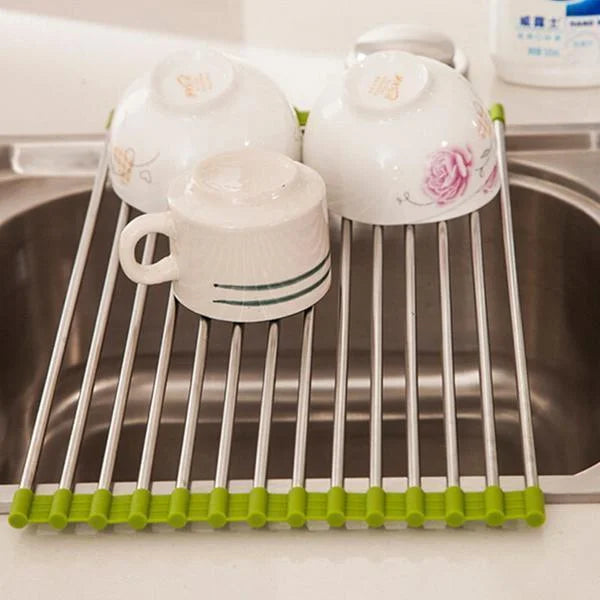 FlexiDry™ Multi-Purpose Utility