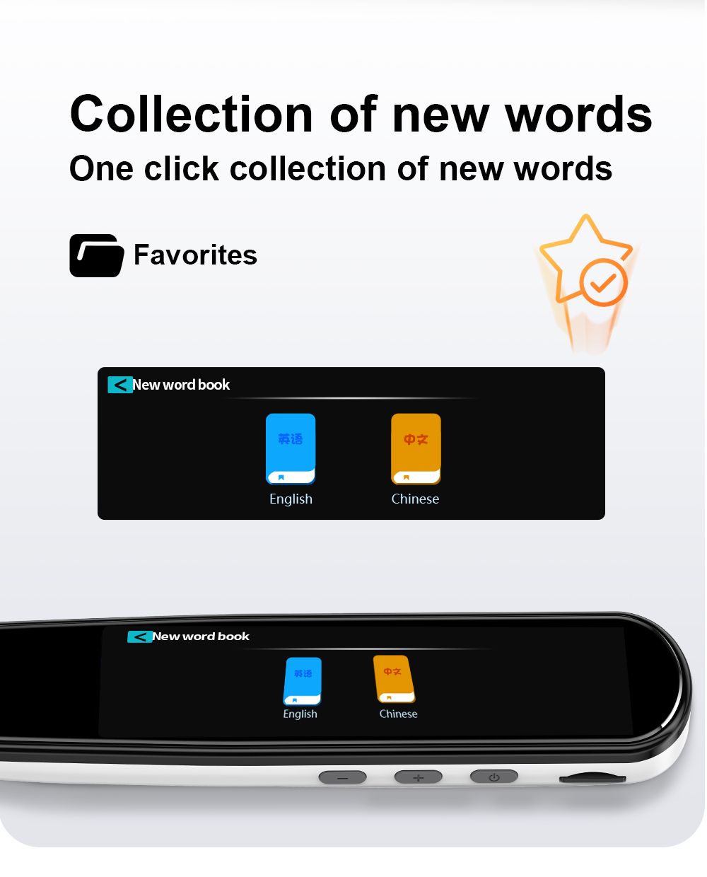 VoiceWiz™ Communicate Anywhere Instantly