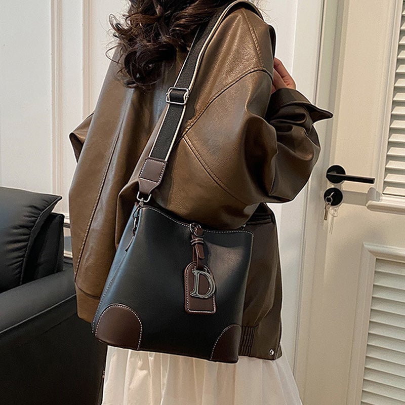Samantha™ Adjustable Carry Comfort