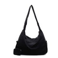 Zayda™ Compact Travel Companion