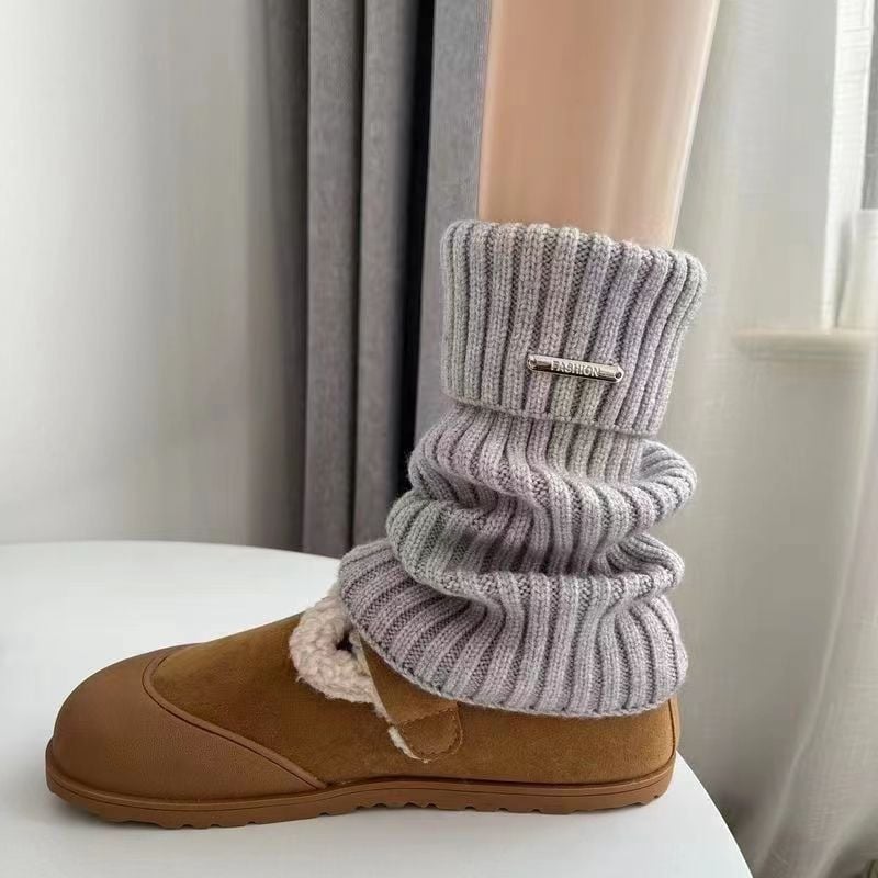 SnugLayer™ Soft Everyday Warmth