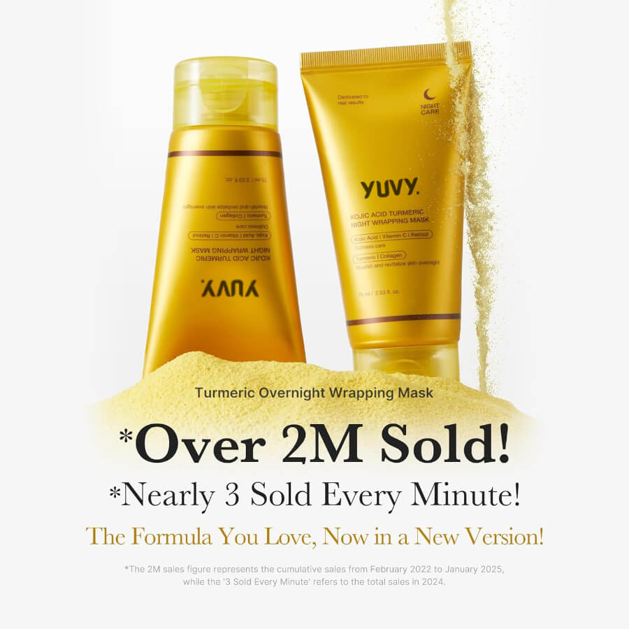 2+2 Free | LumeSkin™ Clear Bright Complexion