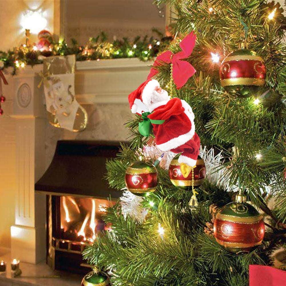 GlowSong™ — Fill Your Home with Warmth, Music, and Magical Moments