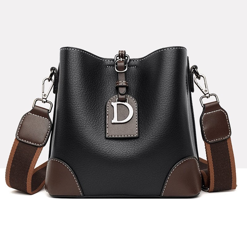 Samantha™ Adjustable Carry Comfort