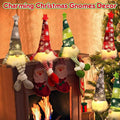 HolidayElves™ Brighten Every Celebration