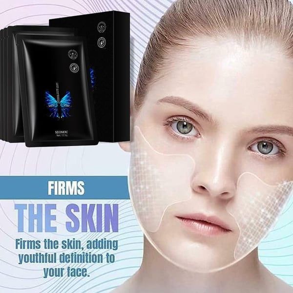 FreshLift™ Firmness Reimagined Daily