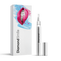 RadianceBeam™ — Ignite Instant Confidence with a Brilliant, Pain-Free Smile