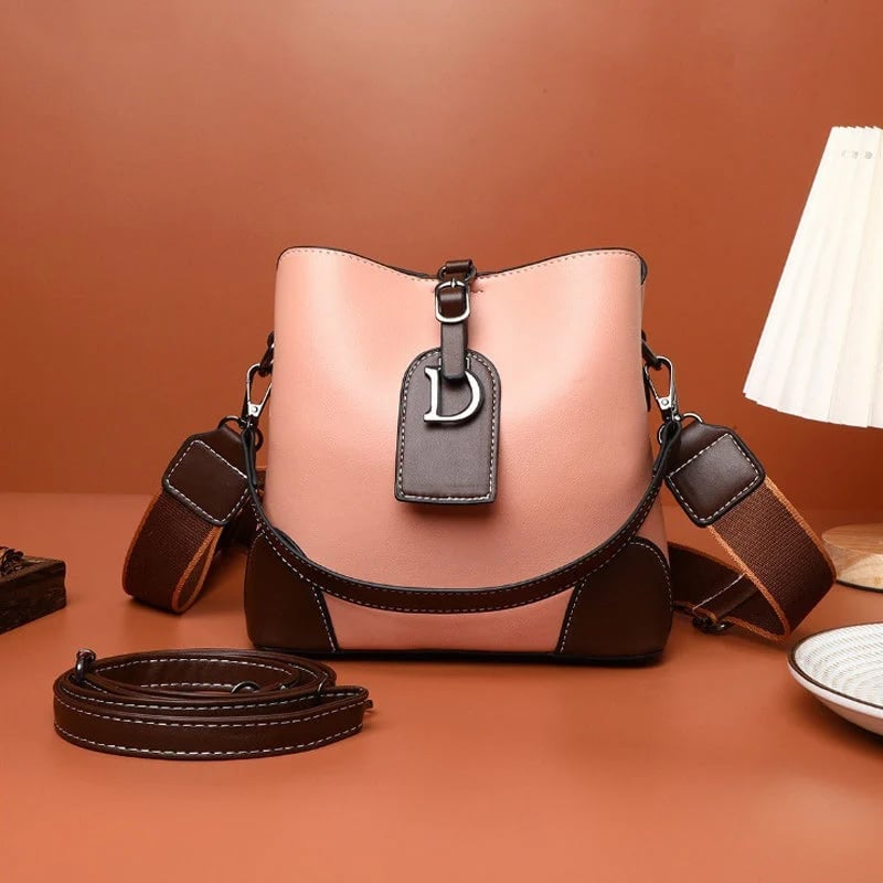 Samantha™ Adjustable Carry Comfort