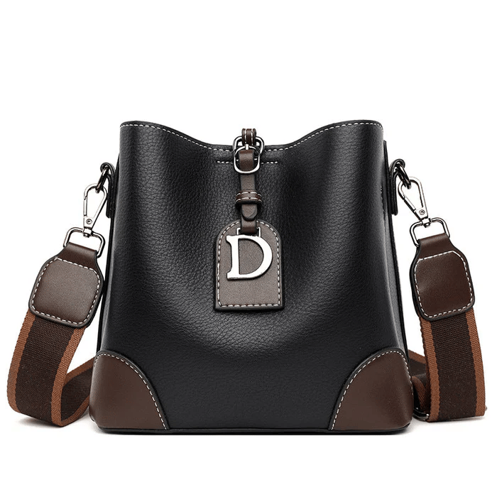 Samantha™ Adjustable Carry Comfort