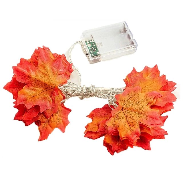LeafLuxe™ Transform Home Atmosphere