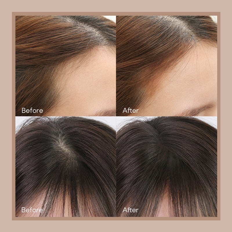 HueStick™ Instant Hair Color Fix