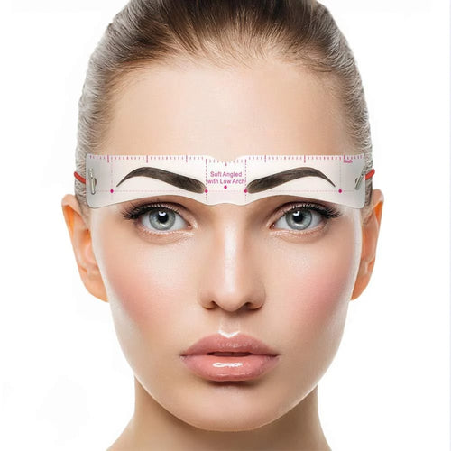 1+1 Free | ArchLine™ Flawless Brow Mastery