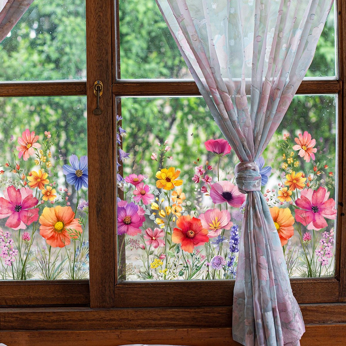 1+1 Free | PetalPop™ Brighten Any Space