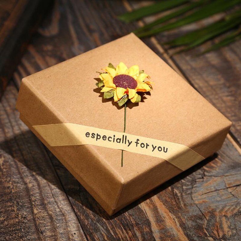 SunBloom™ Carry Sunshine Daily