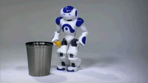 ThinkBot™ Automates Daily Tasks