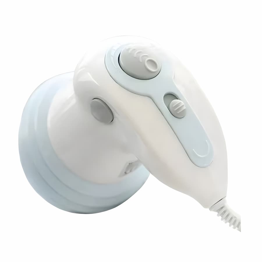 VividSculpt™ — Reveal Silky, Sculpted Skin That Boosts Your Confidence Every Day