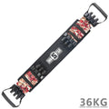 TitanBands™ Maximize Workout Results