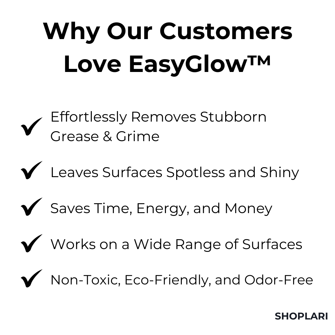 1+1 Free | GreaseGone™ Lifts Stubborn Stains