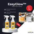 1+1 Free | GreaseGone™ Lifts Stubborn Stains