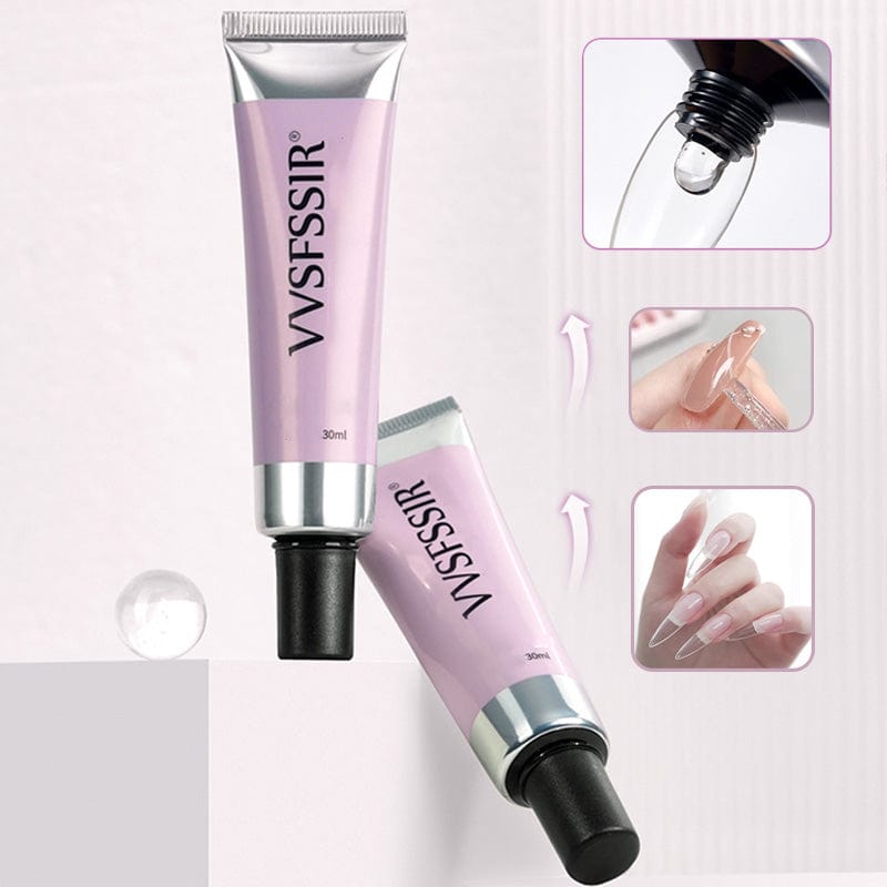NailCraft™ Create Stunning Nails