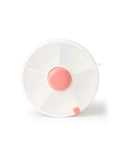 YumSpinner™ Playful Snack Buddy