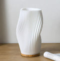 Golf-shaped Mood Lamp - Sofia