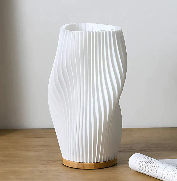 Golf-shaped Mood Lamp - Sofia