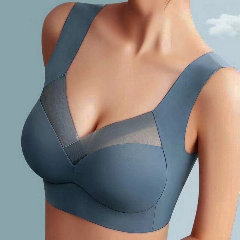 SoftSupport™ Ultra Soft Fabric