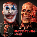 PhantomSkull™ Ultimate Fright Experience