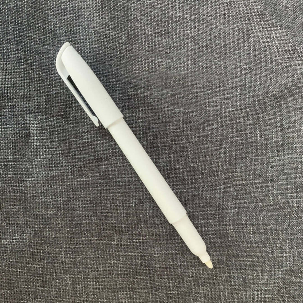 Illuminated Magic Notepad - GlowPad