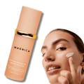 2+2 Free | VelvetGlow™ Flawless Natural Coverage