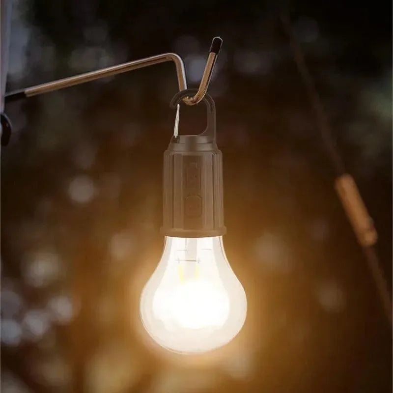 RadiLight™ Instant Bright Light