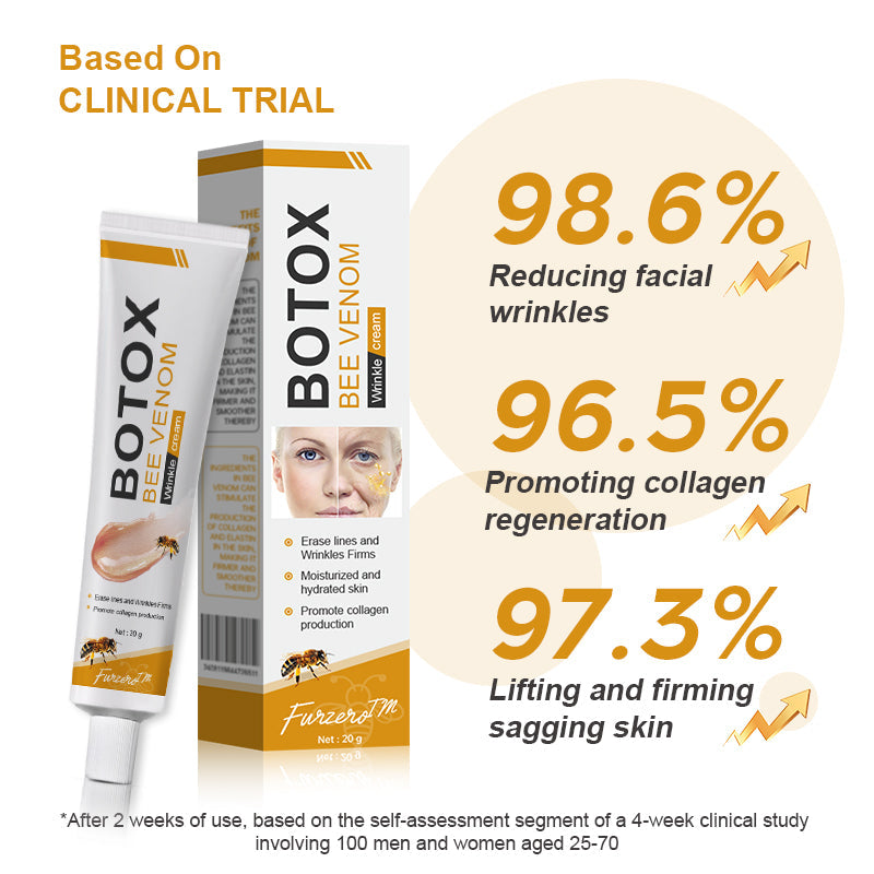2+2 Free | FirmTouch™ Smooth Skin Boost