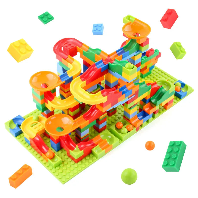 SmartBuilder™ Strengthens Critical Thinking