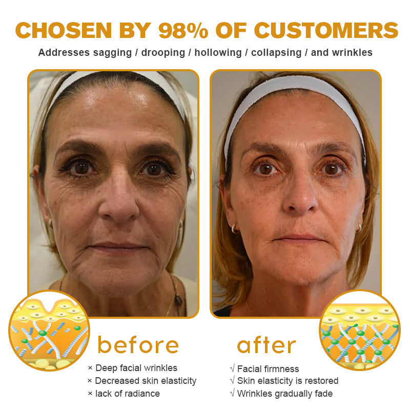 2+2 Free | FirmTouch™ Smooth Skin Boost