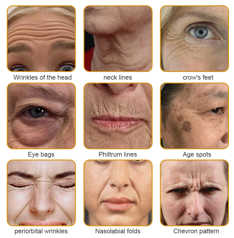 2+2 Free | FirmTouch™ Smooth Skin Boost