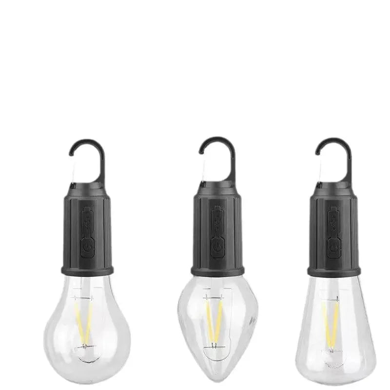RadiLight™ Instant Bright Light