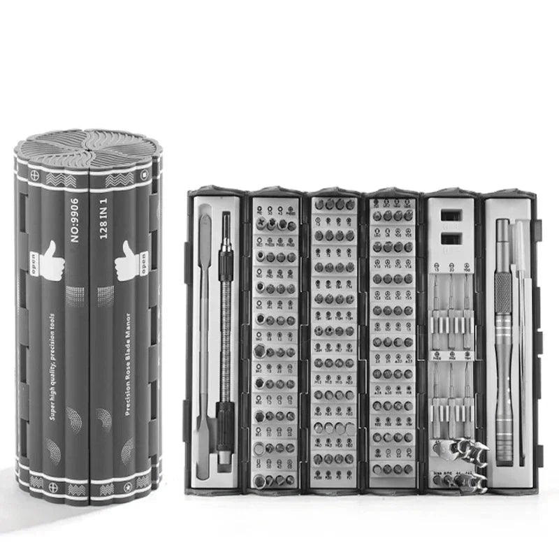 HandyFix™ Quick Repair Helper