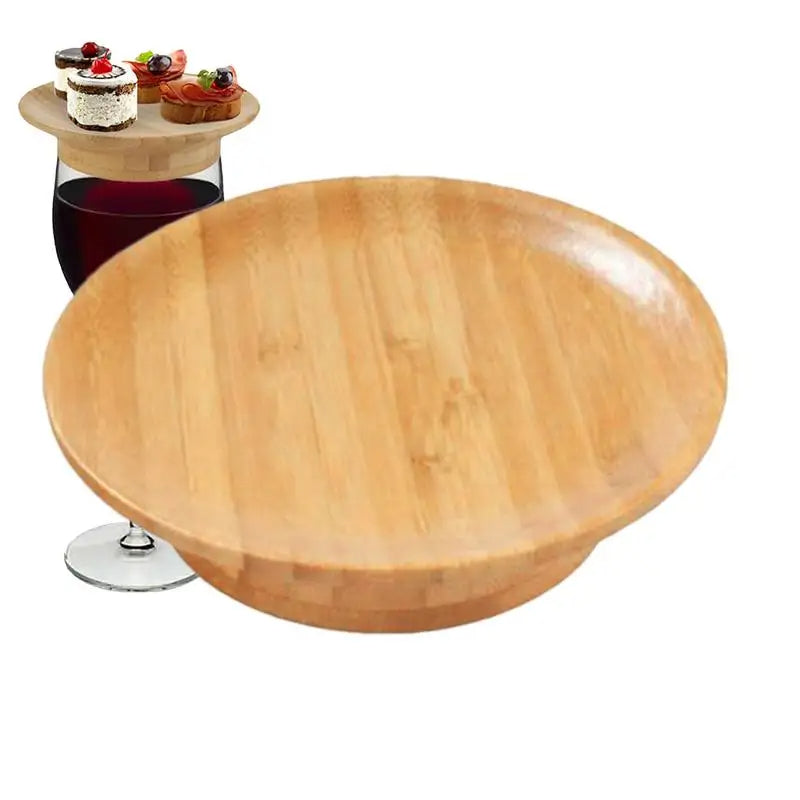 SipMate™ Refined Wine Experience